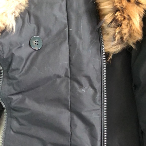 Mackage Adali Jacket - Picture 8 of 16